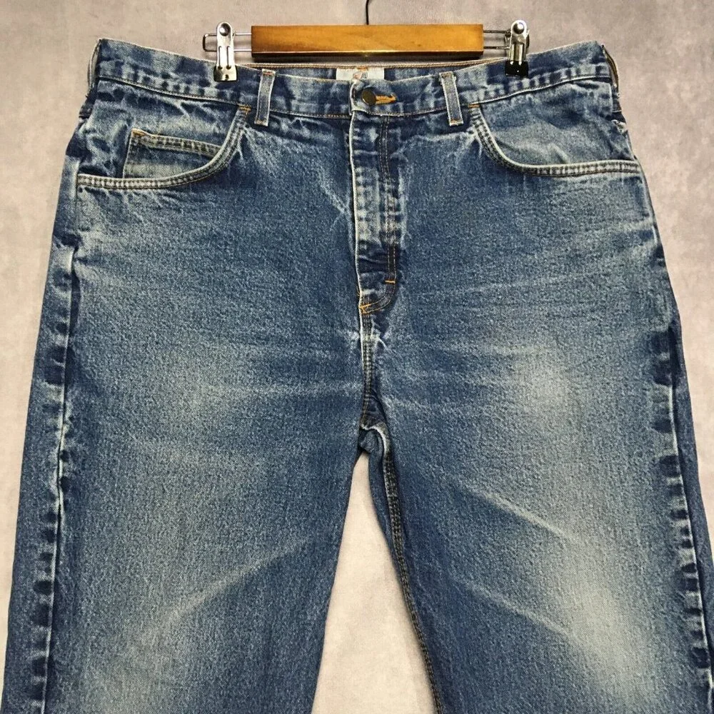 Tyndale fr mens